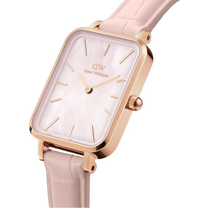 Daniel Wellington DW00100508